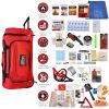 Emergency Auto Kit - Comfort