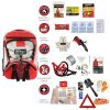 Emergency Auto Kit - Essentials