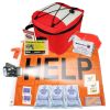 Emergency Commuter Kit