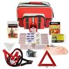 Emergency Auto Kit - Necessities