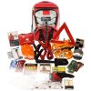 Emergency Auto Kit - Essentials